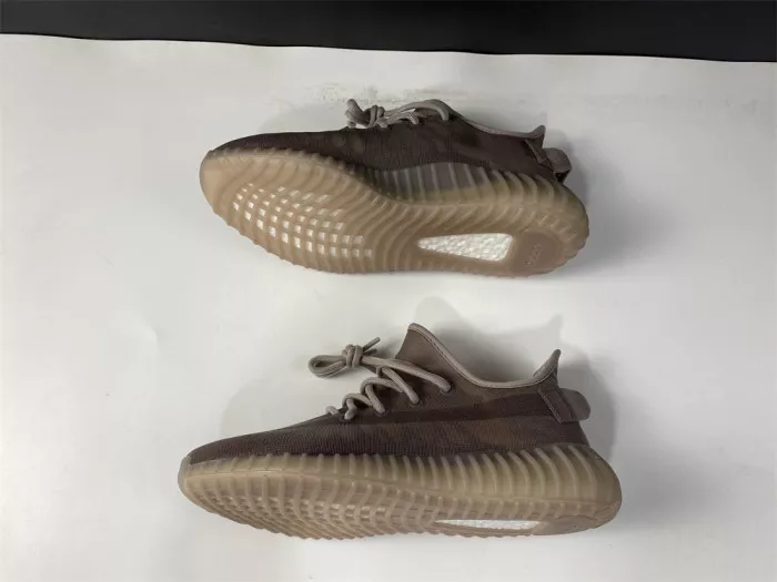 Chep Onekick Adidas Yeezy Boost 350 V2 Mono Mist GW2871 0112