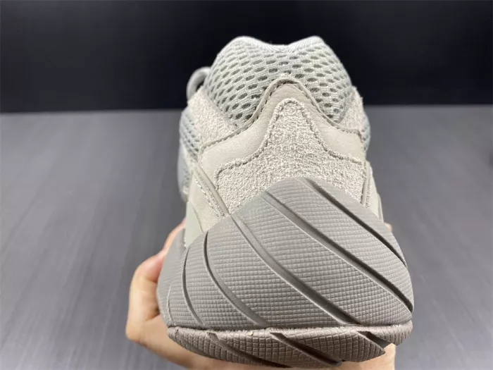 Rep Onekick Adidas Yeezy 500 GX3067 0112