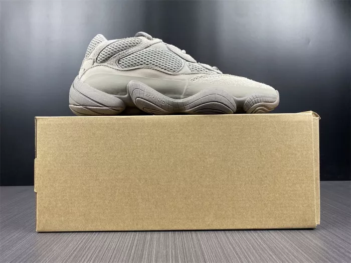 Rep Onekick Adidas Yeezy 500 GX3067 0112