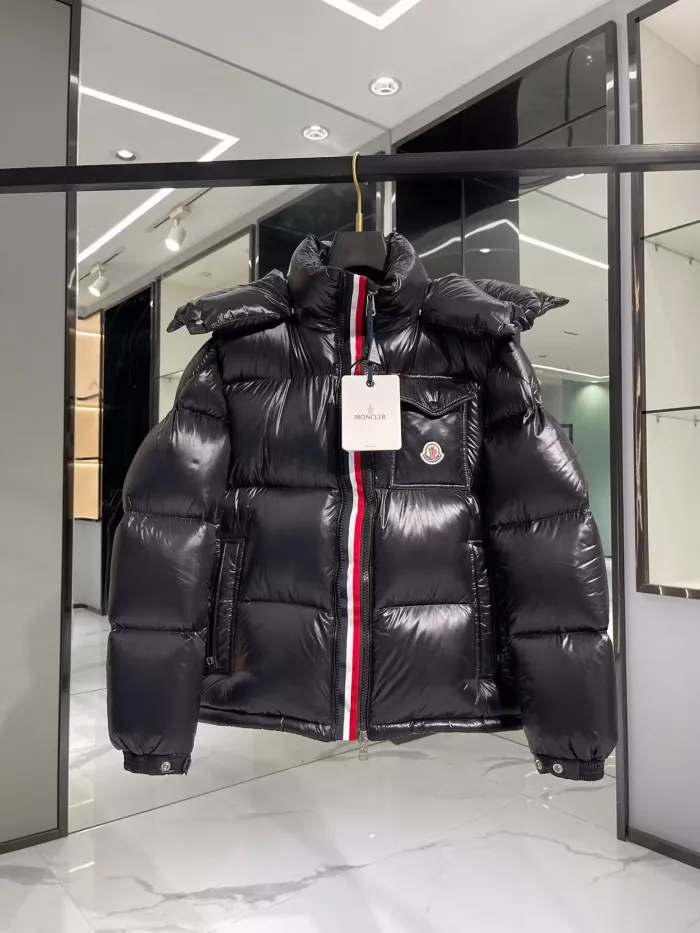 Rep Onekick Moncler jacket 0115