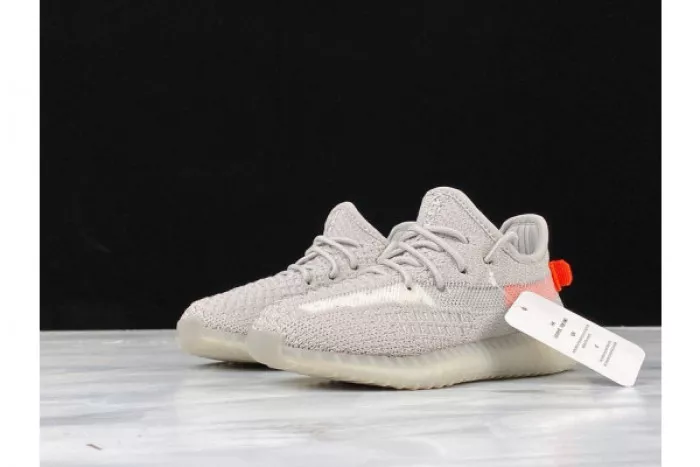 Chep Onekick ADIDAS KIDS YEEZY BOOST 350 V2 