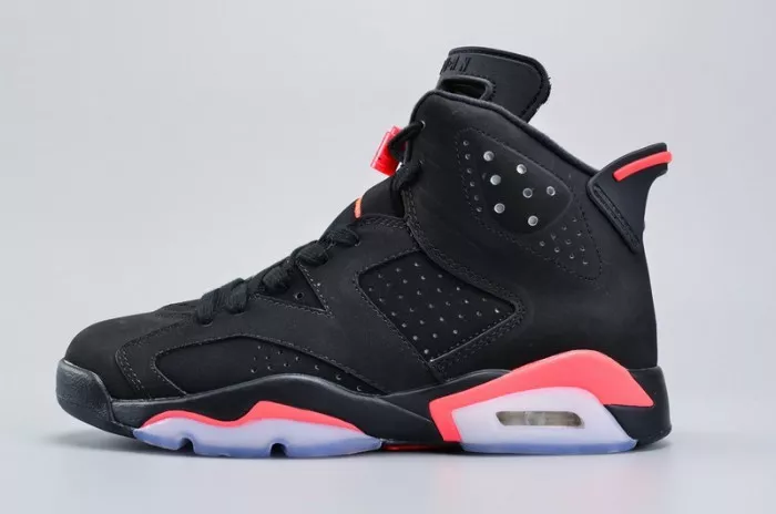 Rep Onekick Air Jordan 6 Retro 