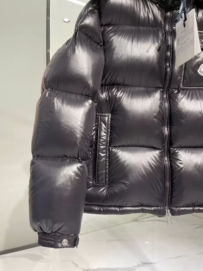 Rep Onekick Moncler jacket 0115