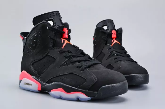 Rep Onekick Air Jordan 6 Retro 