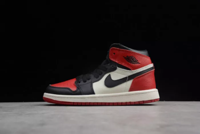 Chep Onekick KIDS AIR JORDAN 1 RETRO HIGH OG 