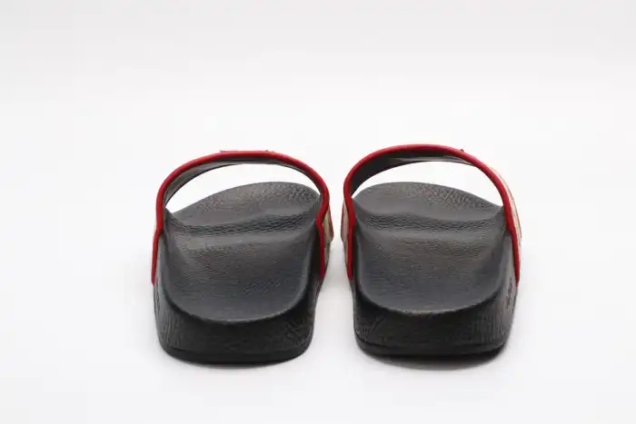 Rep Onekick GUCC SLIPPERS 0130