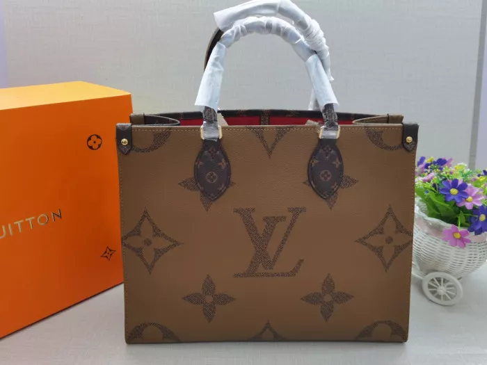 Onekick LV BAG OnTheGo MM 0113