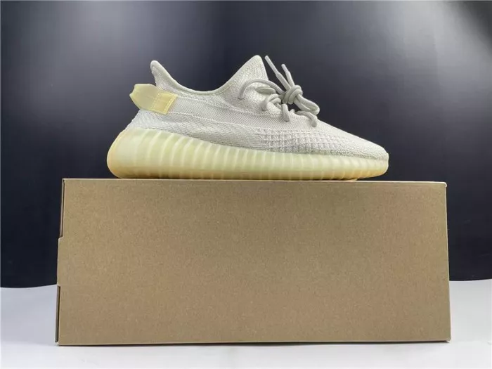 Chep Onekick ADIDAS YEEZY BOOST 350 V2 GY3438 0112