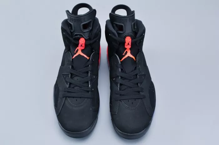 Rep Onekick Air Jordan 6 Retro 