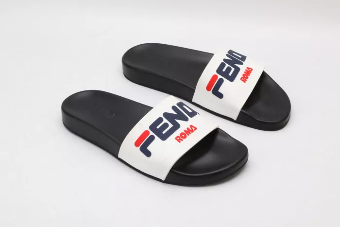 Chep Onekick Fend1 Slippers 0121