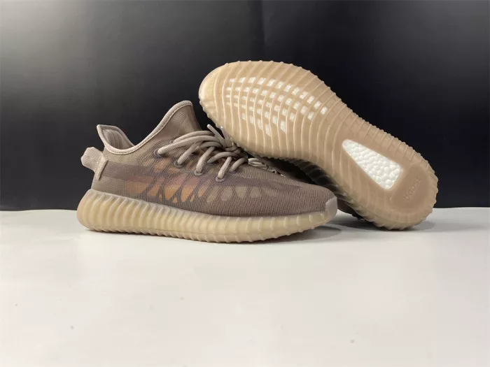 Chep Onekick Adidas Yeezy Boost 350 V2 Mono Mist GW2871 0112