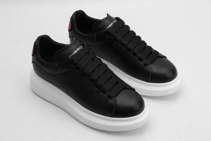 Chep Onekick MQ SNEAKERS 0117