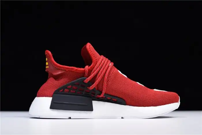 Rep Onekick ADIDAS mens PW HUMAN RACE NMD 