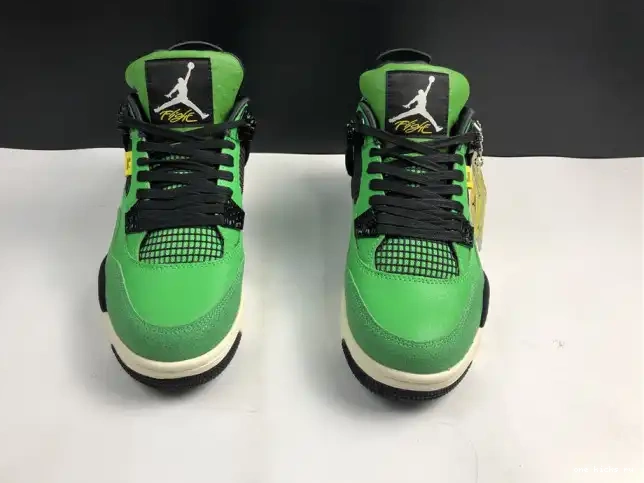 Rep Onekick Retro AJ4-965234 Air Jordan 4 0226