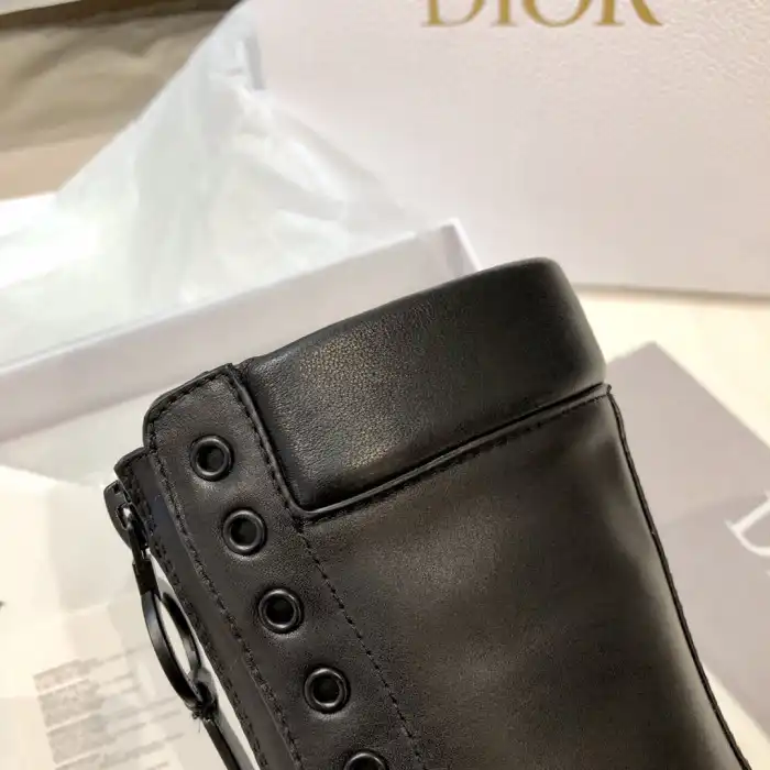 Rep Onekick DR BOOTS 0201