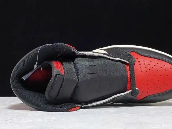 Rep Onekick High OG Toe Air Retro 555088-610 1 Bred Jordan 0215