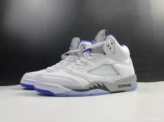 Chep Onekick Retro (2021) White 5 Jordan DD0587-140 Air Stealth 0211