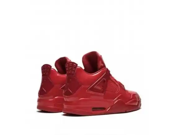 Rep Onekick Jordan Red Air 11Lab4 600 719864 4 0226