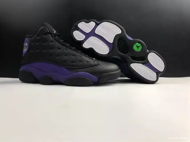 Chep Onekick Court DJ5982-015 Jordan Purple 13 Air 0207