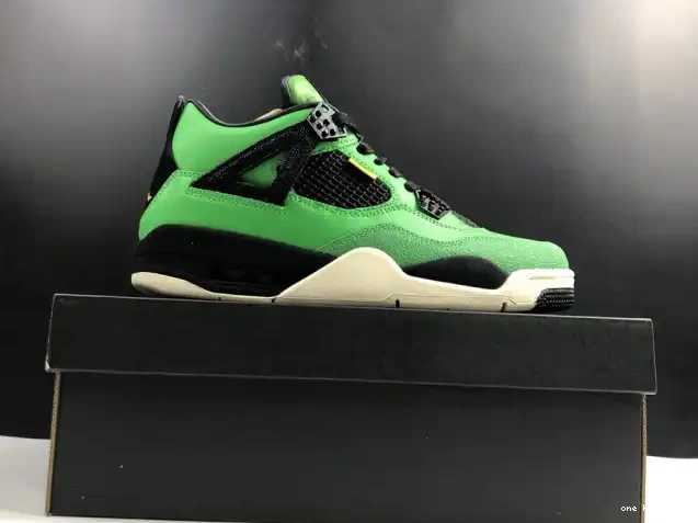 Rep Onekick Retro AJ4-965234 Air Jordan 4 0226