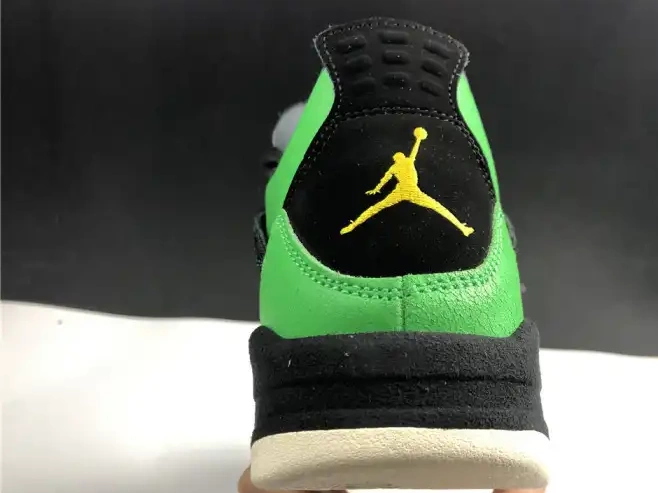 Rep Onekick Retro AJ4-965234 Air Jordan 4 0226