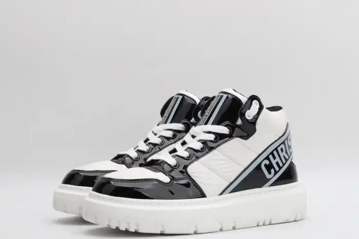 Rep Onekick DR D-Player Sneaker 0201