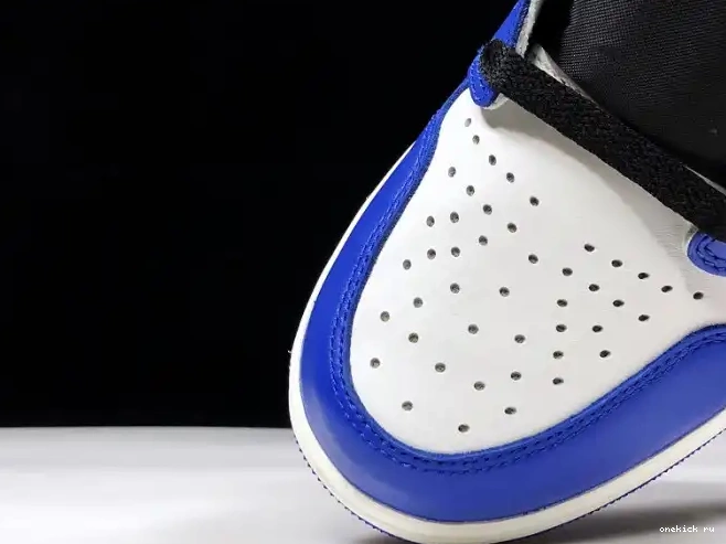 Rep Onekick Air OG Retro Jordan Royal' - 1 555088 403 High 'Game 0212