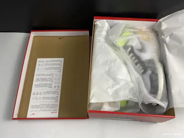 Rep Onekick 1 555088-118 HIGH GOLD' RETRO OG AIR 'VOLT JORDAN 0212