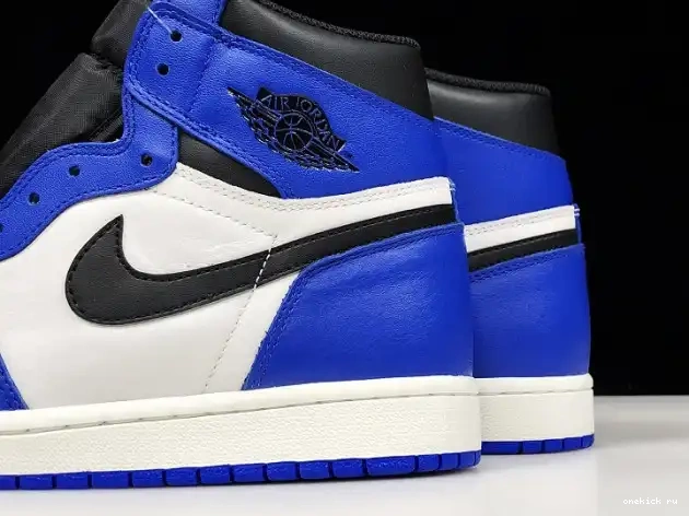 Rep Onekick Air OG Retro Jordan Royal' - 1 555088 403 High 'Game 0212