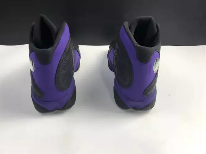 Chep Onekick Court DJ5982-015 Jordan Purple 13 Air 0207