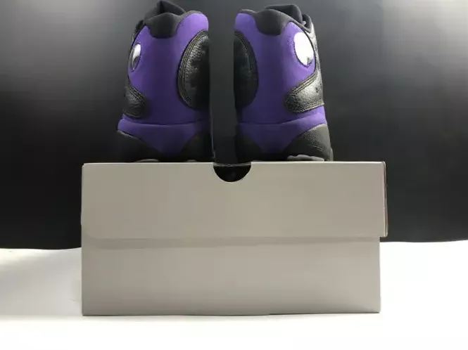 Chep Onekick Court DJ5982-015 Jordan Purple 13 Air 0207