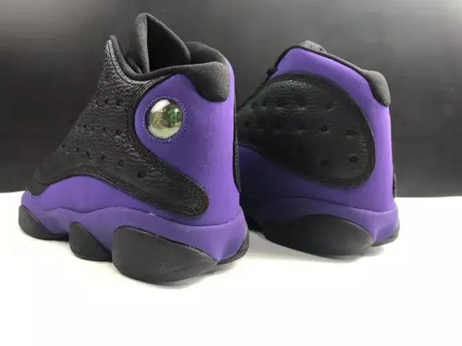 Chep Onekick Court DJ5982-015 Jordan Purple 13 Air 0207