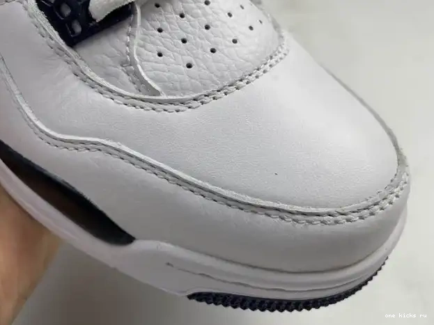 Chep Onekick Jordan 314254-107 Columbia Retro (2015) 4 0219