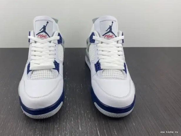 Rep Onekick Retro 4 DH6927-140 Jordan midnight navy 0214