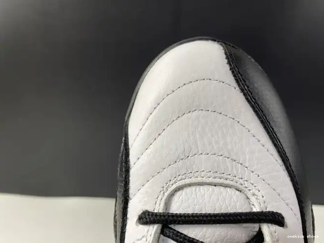 Rep Onekick Royalty 12 Jordan Air CT8013-170 0208