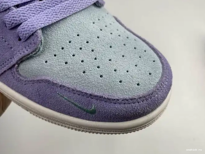 Rep Onekick High Switch Pulse Purple Jordan 1 CW6576-500 0216