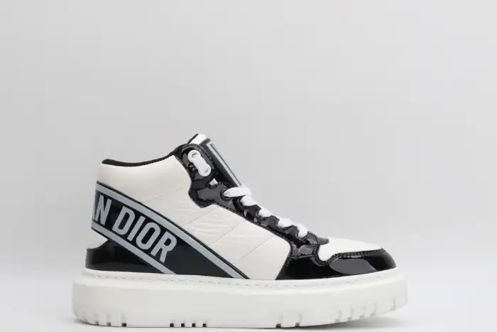 Rep Onekick DR D-Player Sneaker 0201