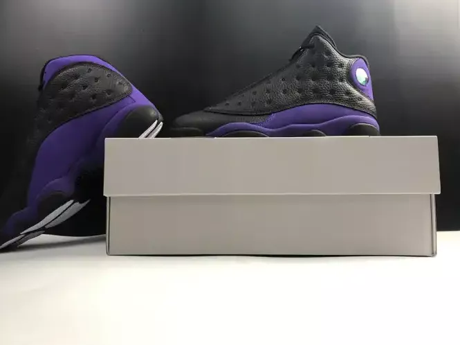 Chep Onekick Court DJ5982-015 Jordan Purple 13 Air 0207