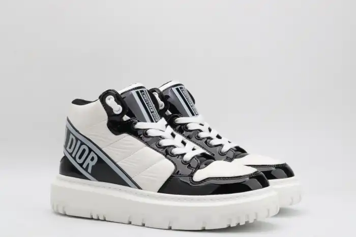 Rep Onekick DR D-Player Sneaker 0201