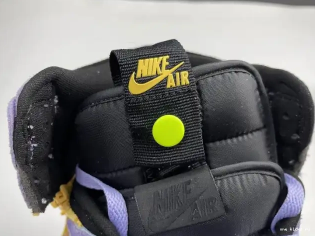 Rep Onekick Switch Purple 1 High Jordan Pulse CW6576-500 0222