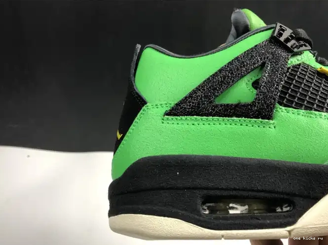 Rep Onekick Retro AJ4-965234 Air Jordan 4 0226