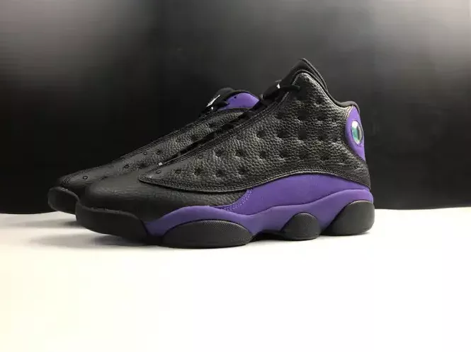 Chep Onekick Court DJ5982-015 Jordan Purple 13 Air 0207