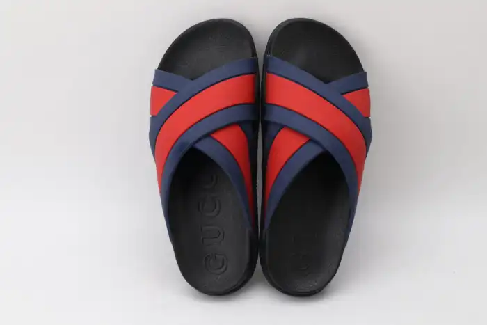 Chep Onekick GUCC SLIPPERS 0203