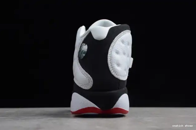 Rep Onekick Air Got (2018) Game 414571-104 Jordan 13 He Retro 0228