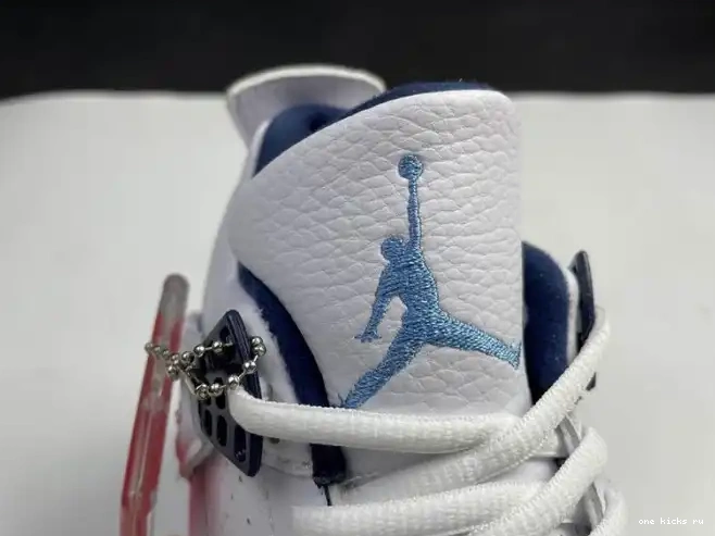 Chep Onekick Jordan 314254-107 Columbia Retro (2015) 4 0219