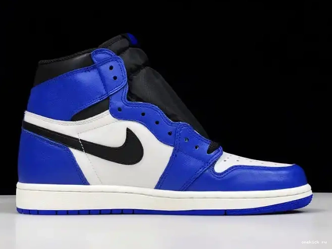 Rep Onekick Air OG Retro Jordan Royal' - 1 555088 403 High 'Game 0212