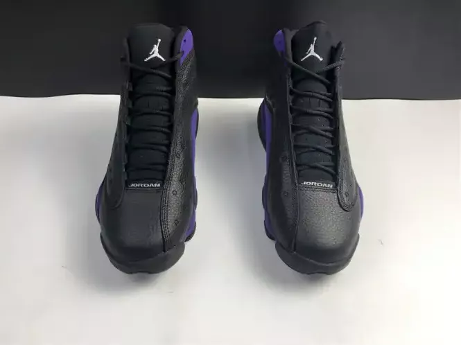 Chep Onekick Court DJ5982-015 Jordan Purple 13 Air 0207