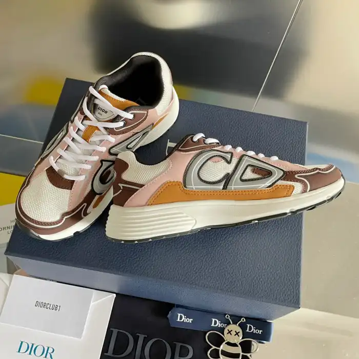 Rep Onekick DR B30 Sneakers 0201