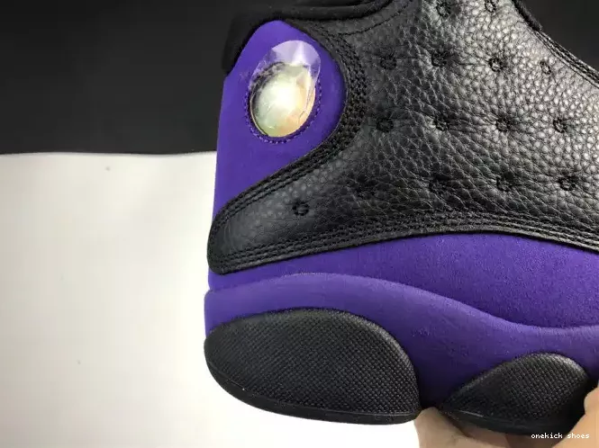 Chep Onekick Court DJ5982-015 Jordan Purple 13 Air 0207