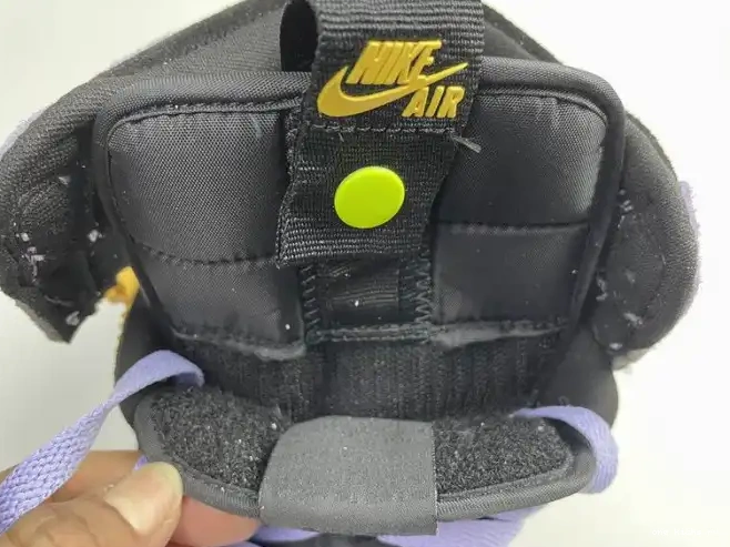 Rep Onekick Switch Purple 1 High Jordan Pulse CW6576-500 0222